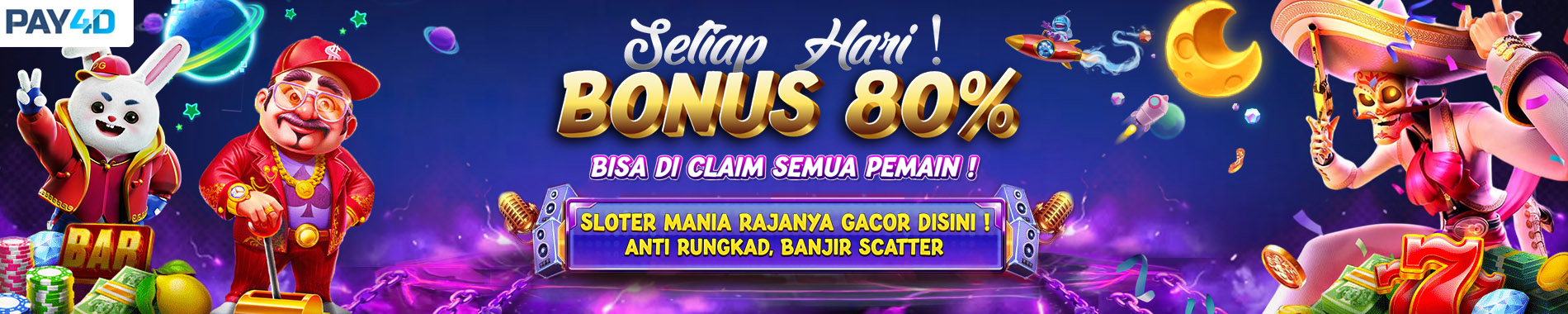 https://popi99bet.com/